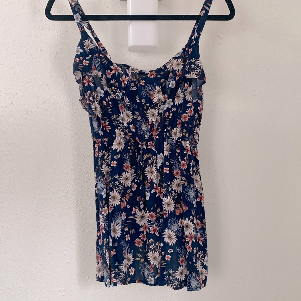 Cute Torrid cami
